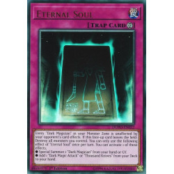 yu-gi-oh-tcg-dupo-en052-ur-eternal-soul-duel-power
