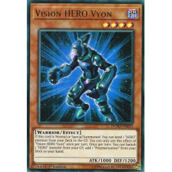 yu-gi-oh-tcg-dupo-en053-ur-vision-hero-vyon-duel-power