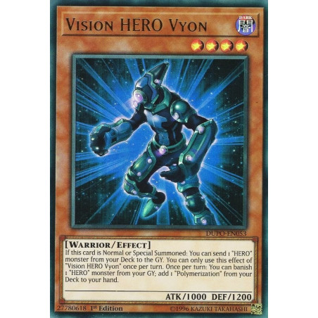 yu-gi-oh-tcg-dupo-en053-ur-vision-hero-vyon-duel-power