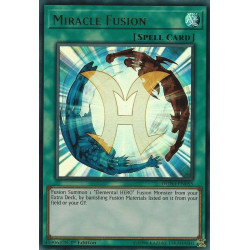 yu-gi-oh-tcg-dupo-en055-ur-miracle-fusion-duel-power