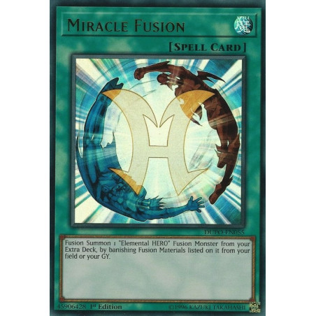 yu-gi-oh-tcg-dupo-en055-ur-miracle-fusion-duel-power