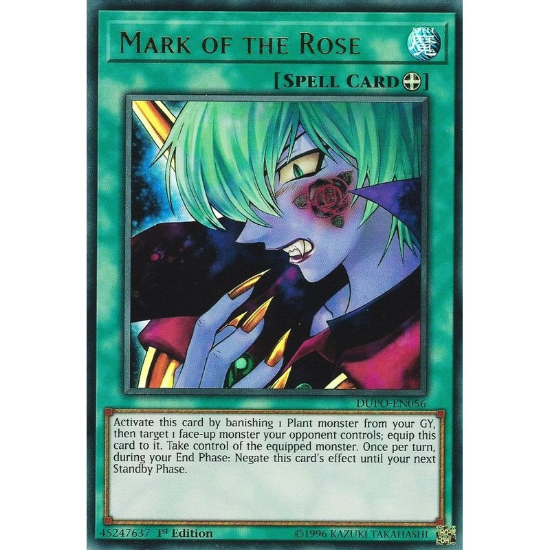 yu-gi-oh-tcg-dupo-en056-ur-mark-of-the-rose-duel-power
