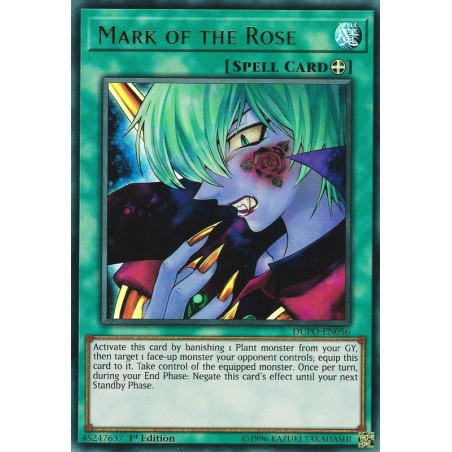 yu-gi-oh-tcg-dupo-en056-ur-mark-of-the-rose-duel-power