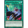 yu-gi-oh-tcg-dupo-en056-ur-mark-of-the-rose-duel-power
