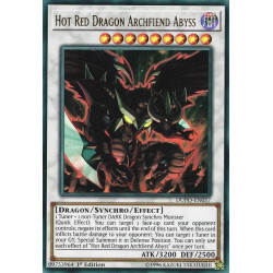 yu-gi-oh-tcg-dupo-en057-ur-hot-red-dragon-archfiend-abyss-duel-power