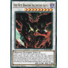 yu-gi-oh-tcg-dupo-en057-ur-hot-red-dragon-archfiend-abyss-duel-power