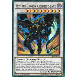 yu-gi-oh-tcg-dupo-en058-ur-hot-red-dragon-archfiend-bane-duel-power