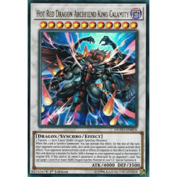yu-gi-oh-tcg-dupo-en059-ur-hot-red-dragon-archfiend-king-calamity-duel-power