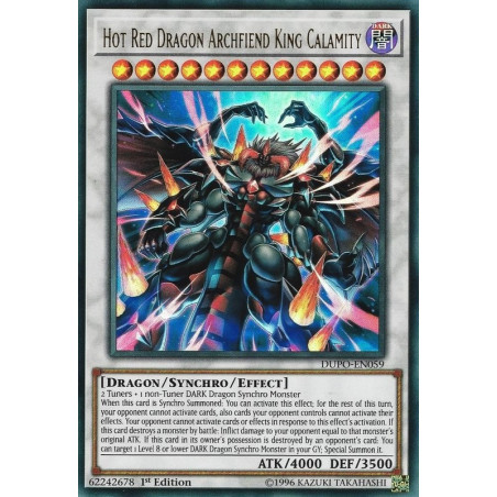 yu-gi-oh-tcg-dupo-en059-ur-hot-red-dragon-archfiend-king-calamity-duel-power