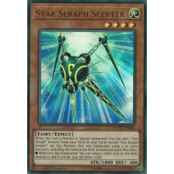 yu-gi-oh-tcg-dupo-en060-ur-star-seraph-scepter-duel-power
