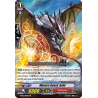 Vanguard_TCG_card_BT06_020EN_RR_Wyvern_Guard_Guld_Breaker_of_Limits