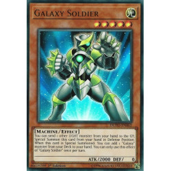 yu-gi-oh-tcg-dupo-en062-ur-galaxy-soldier-duel-power