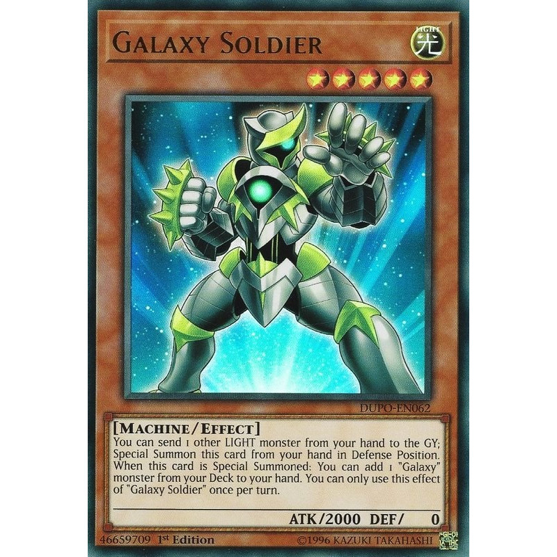 yu-gi-oh-tcg-dupo-en062-ur-galaxy-soldier-duel-power