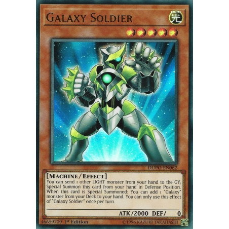 yu-gi-oh-tcg-dupo-en062-ur-galaxy-soldier-duel-power