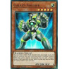 yu-gi-oh-tcg-dupo-en062-ur-galaxy-soldier-duel-power