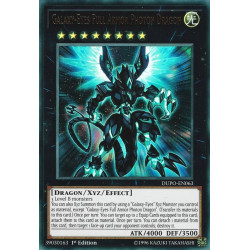 yu-gi-oh-tcg-dupo-en063-ur-galaxy-eyes-full-armor-photon-dragon-duel-power