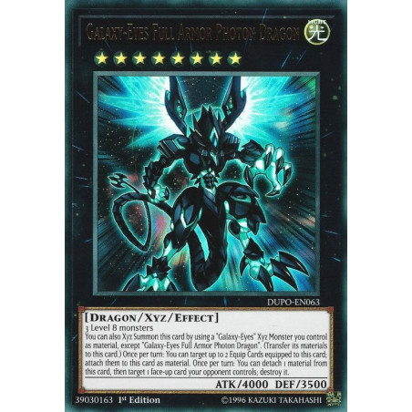 yu-gi-oh-tcg-dupo-en063-ur-galaxy-eyes-full-armor-photon-dragon-duel-power