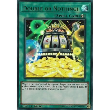 yu-gi-oh-tcg-dupo-en064-ur-double-or-nothing-duel-power