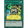 yu-gi-oh-tcg-dupo-en064-ur-double-or-nothing-duel-power