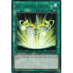 yu-gi-oh-tcg-dupo-en065-ur-xyz-change-tactics-duel-power