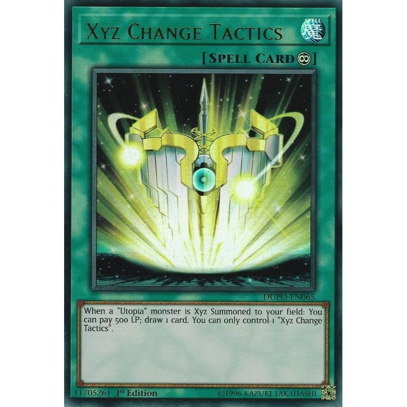 yu-gi-oh-tcg-dupo-en065-ur-xyz-change-tactics-duel-power