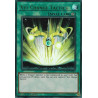 yu-gi-oh-tcg-dupo-en065-ur-xyz-change-tactics-duel-power