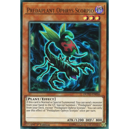 yu-gi-oh-tcg-dupo-en066-ur-predaplant-ophrys-scorpio-duel-power