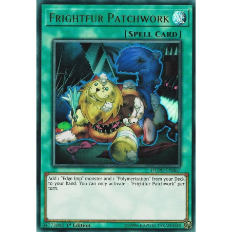 yu-gi-oh-tcg-dupo-en067-ur-frightfur-patchwork-duel-power