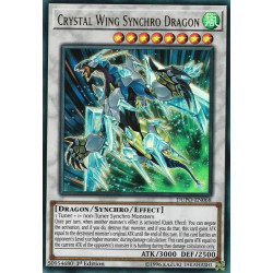 yu-gi-oh-tcg-dupo-en068-ur-crystal-wing-synchro-dragon-duel-power