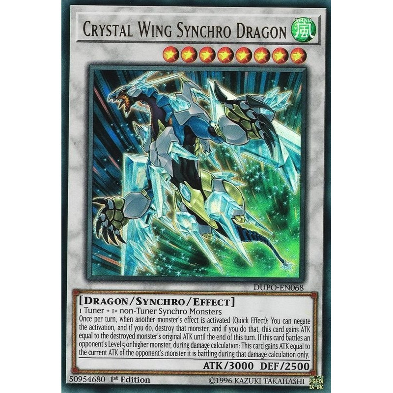 yu-gi-oh-tcg-dupo-en068-ur-crystal-wing-synchro-dragon-duel-power
