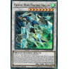 yu-gi-oh-tcg-dupo-en068-ur-crystal-wing-synchro-dragon-duel-power