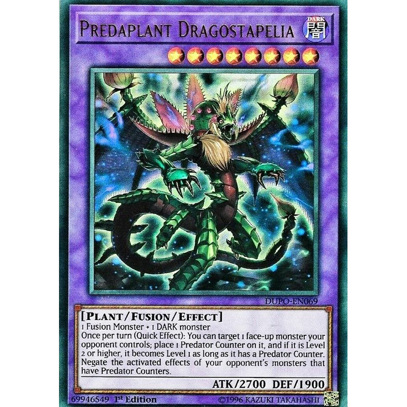 yu-gi-oh-tcg-dupo-en069-ur-predaplant-dragostapelia-duel-power