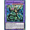 yu-gi-oh-tcg-dupo-en069-ur-predaplant-dragostapelia-duel-power