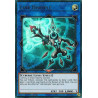 yu-gi-oh-tcg-dupo-en070-ur-link-disciple-duel-power