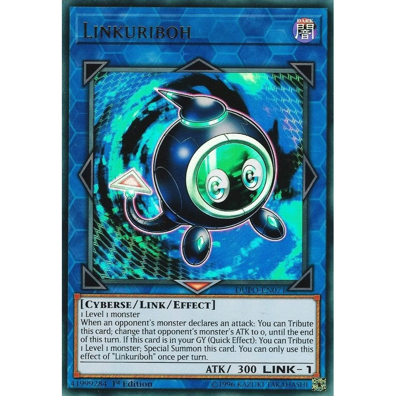 yu-gi-oh-tcg-dupo-en071-ur-linkuriboh-duel-power