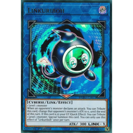 yu-gi-oh-tcg-dupo-en071-ur-linkuriboh-duel-power