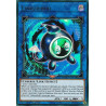 yu-gi-oh-tcg-dupo-en071-ur-linkuriboh-duel-power