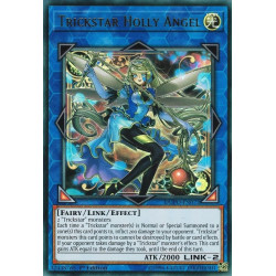 yu-gi-oh-tcg-dupo-en072-ur-trickstar-holly-angel-duel-power