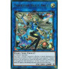 yu-gi-oh-tcg-dupo-en072-ur-trickstar-holly-angel-duel-power