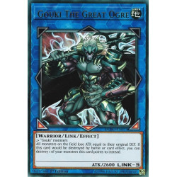 yu-gi-oh-tcg-dupo-en073-ur-gouki-the-great-ogre-duel-power