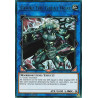 yu-gi-oh-tcg-dupo-en073-ur-gouki-the-great-ogre-duel-power