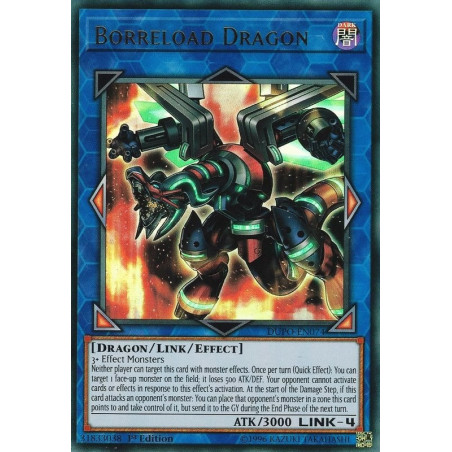 yu-gi-oh-tcg-dupo-en074-ur-borreload-dragon-duel-power