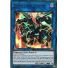 yu-gi-oh-tcg-dupo-en074-ur-borreload-dragon-duel-power