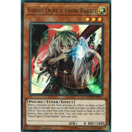 yu-gi-oh-tcg-dupo-en075-ur-ghost-ogre-snow-rabbit-duel-power