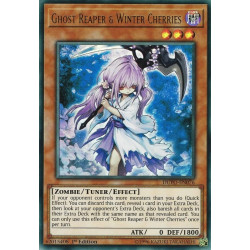 yu-gi-oh-tcg-dupo-en076-ur-ghost-reaper-winter-cherries-duel-power