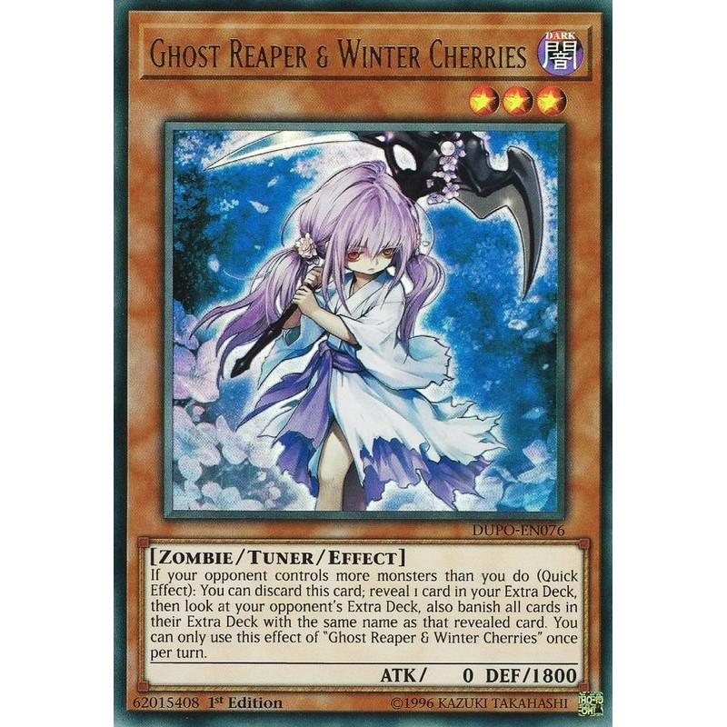 yu-gi-oh-tcg-dupo-en076-ur-ghost-reaper-winter-cherries-duel-power