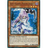 yu-gi-oh-tcg-dupo-en076-ur-ghost-reaper-winter-cherries-duel-power