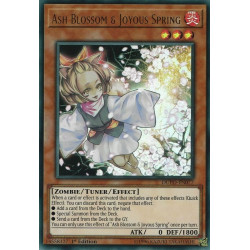 yu-gi-oh-tcg-dupo-en077-ur-ash-blossom-joyous-spring-duel-power