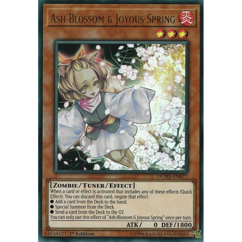 yu-gi-oh-tcg-dupo-en077-ur-ash-blossom-joyous-spring-duel-power
