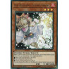 yu-gi-oh-tcg-dupo-en077-ur-ash-blossom-joyous-spring-duel-power